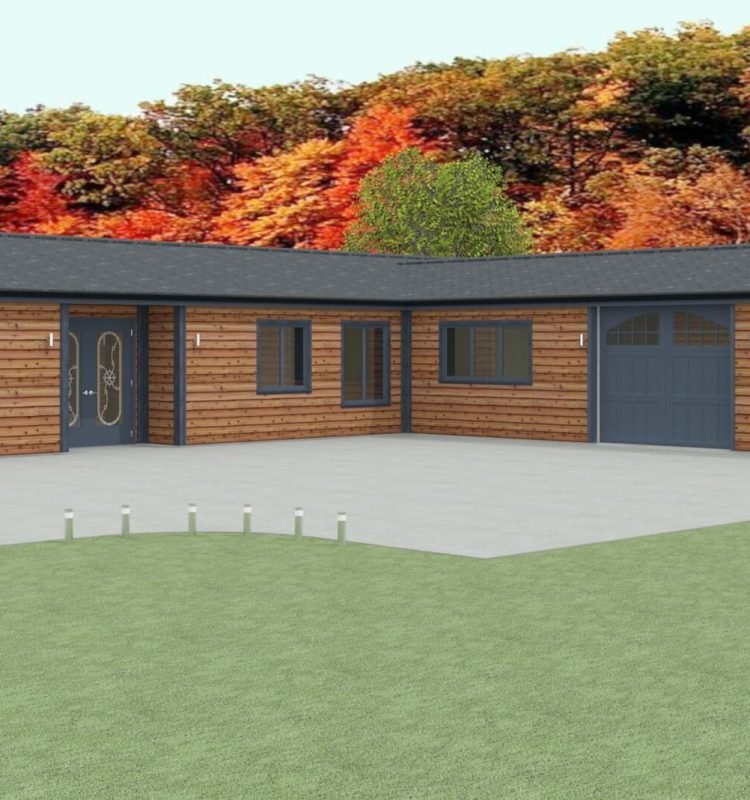 470145069_122133535154388222_2081630585524287414_n