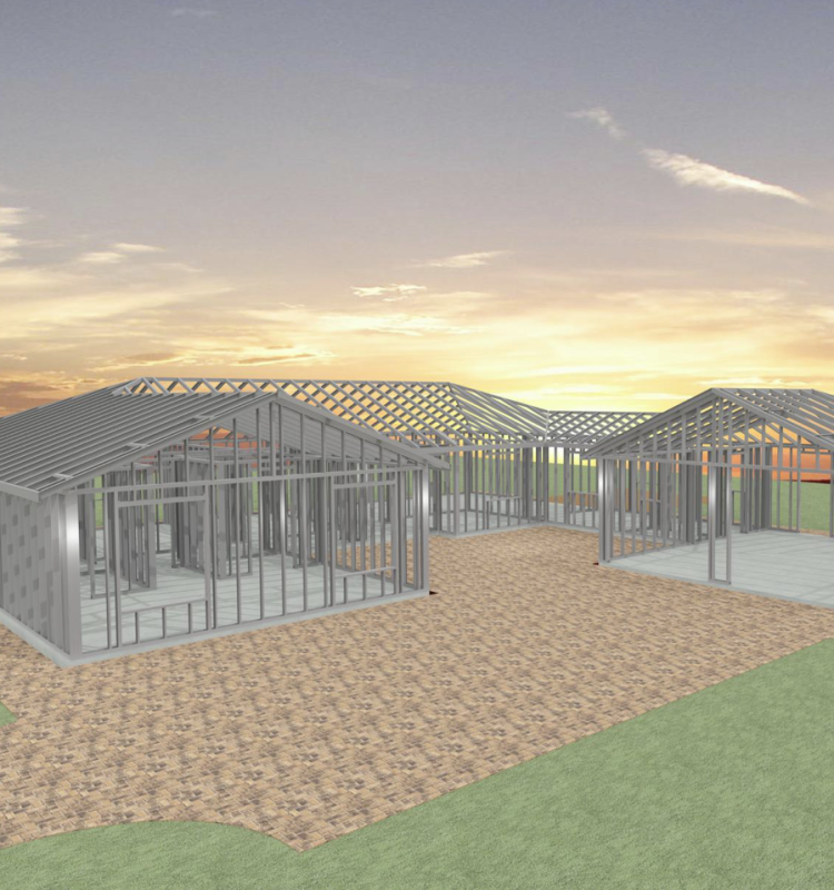 Screenshot 2025-10-20 at 14.47.50