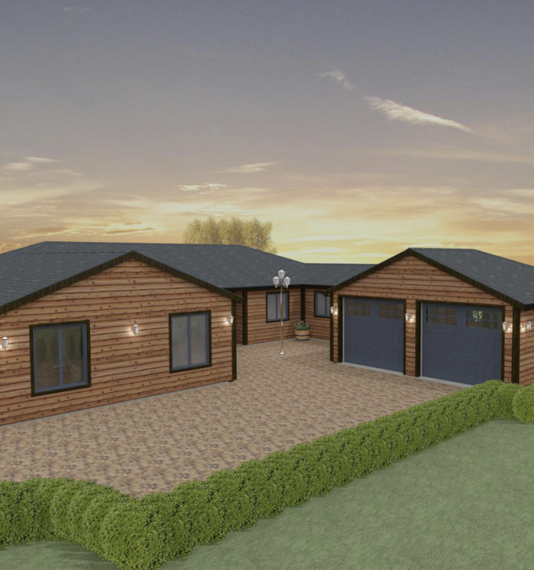 Screenshot 2025-10-20 at 14.48.00