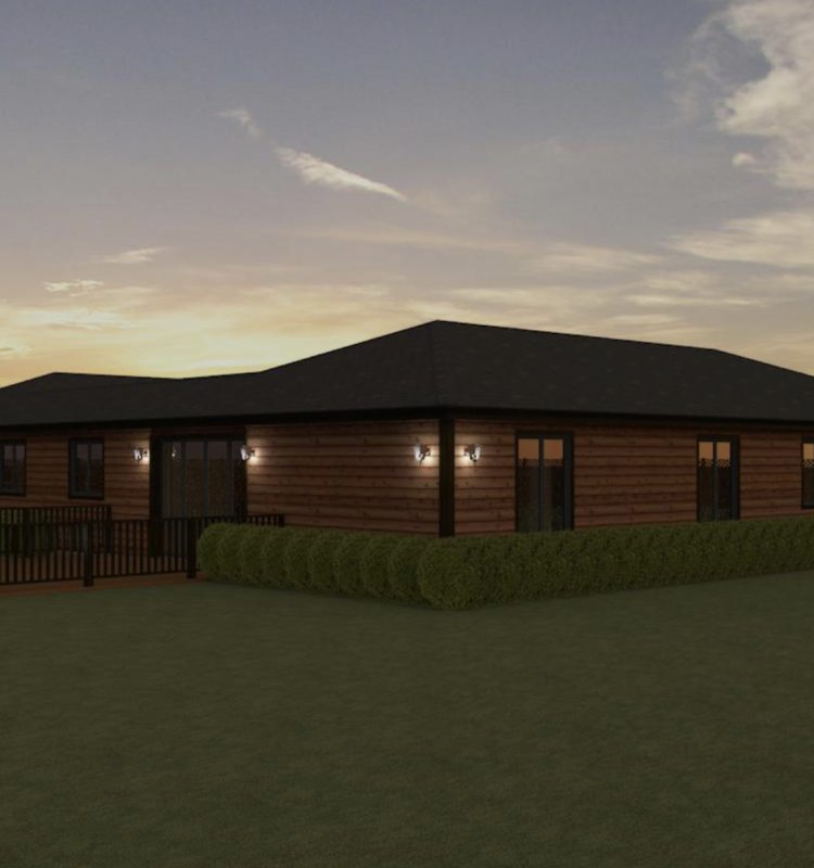 Screenshot 2025-10-20 at 14.48.18