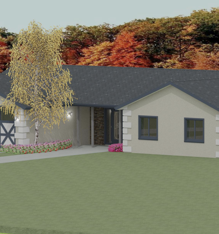 Screenshot 2025-10-20 at 14.50.22